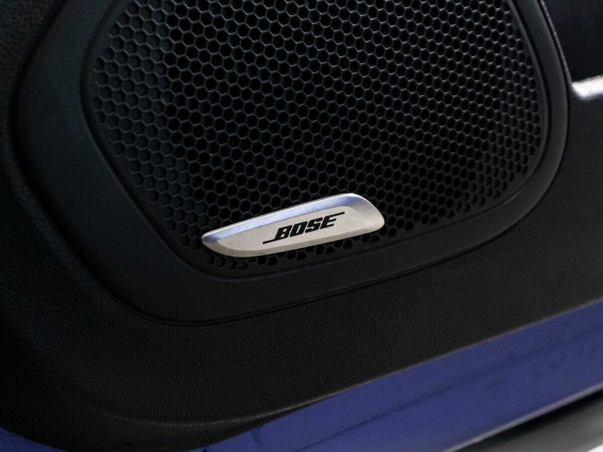 Renault Kaptur б/у, 2020, Вариатор. Фото: #23