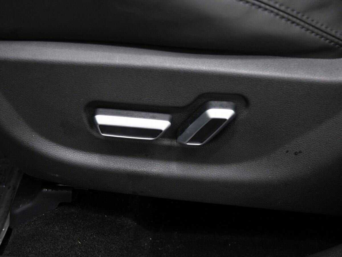 Geely Atlas б/у, 2019, Автоматическая. Фото: #21