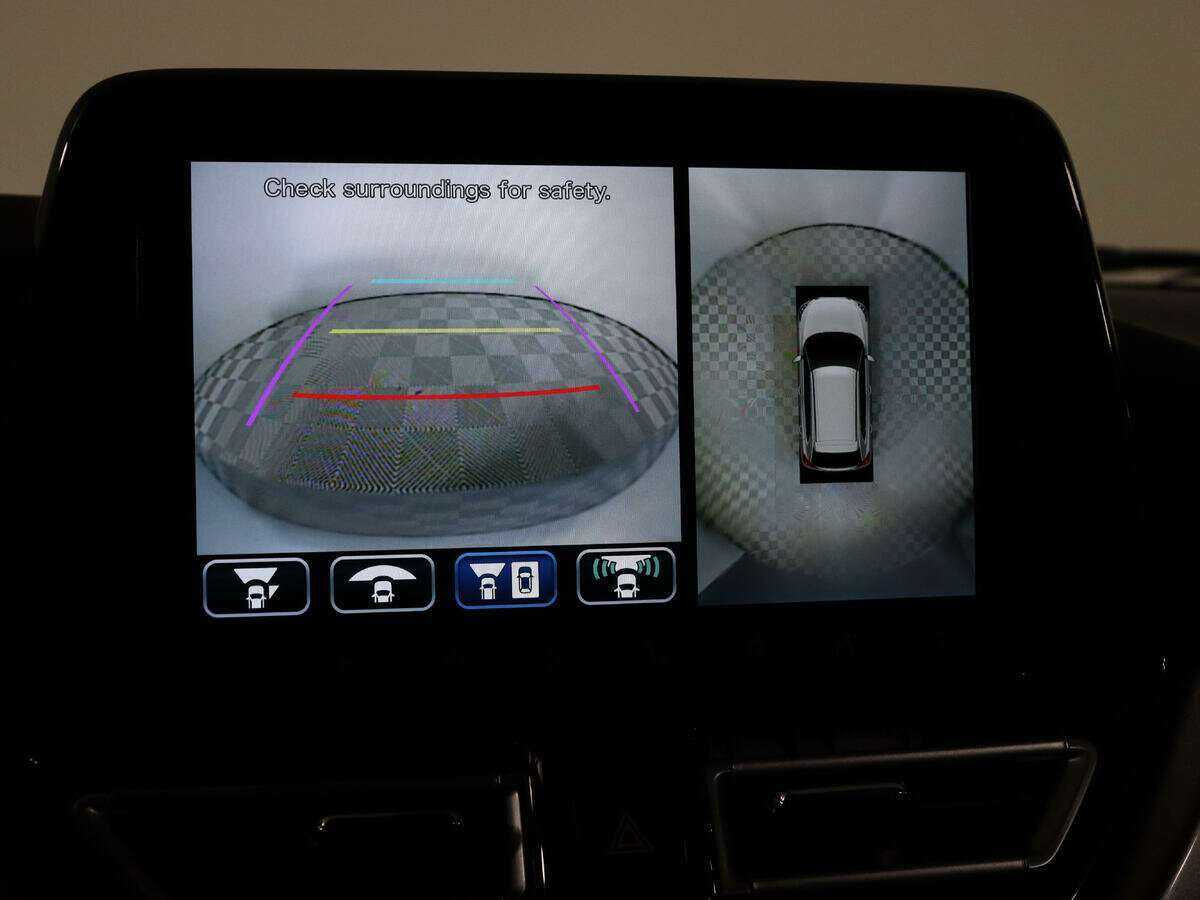 Suzuki Baleno б/у, 2022, Автоматическая. Фото: #22