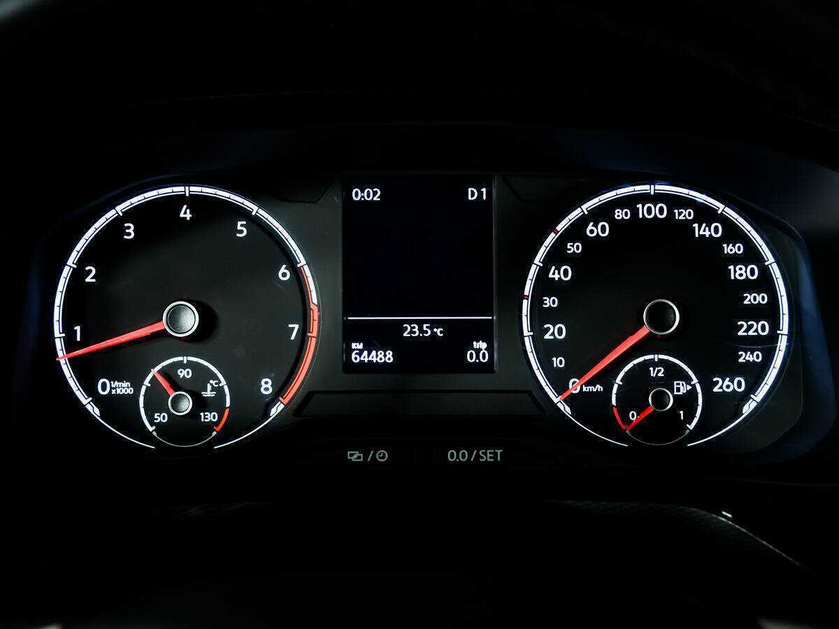 Volkswagen Polo б/у, 2021, Автоматическая. Фото: #9