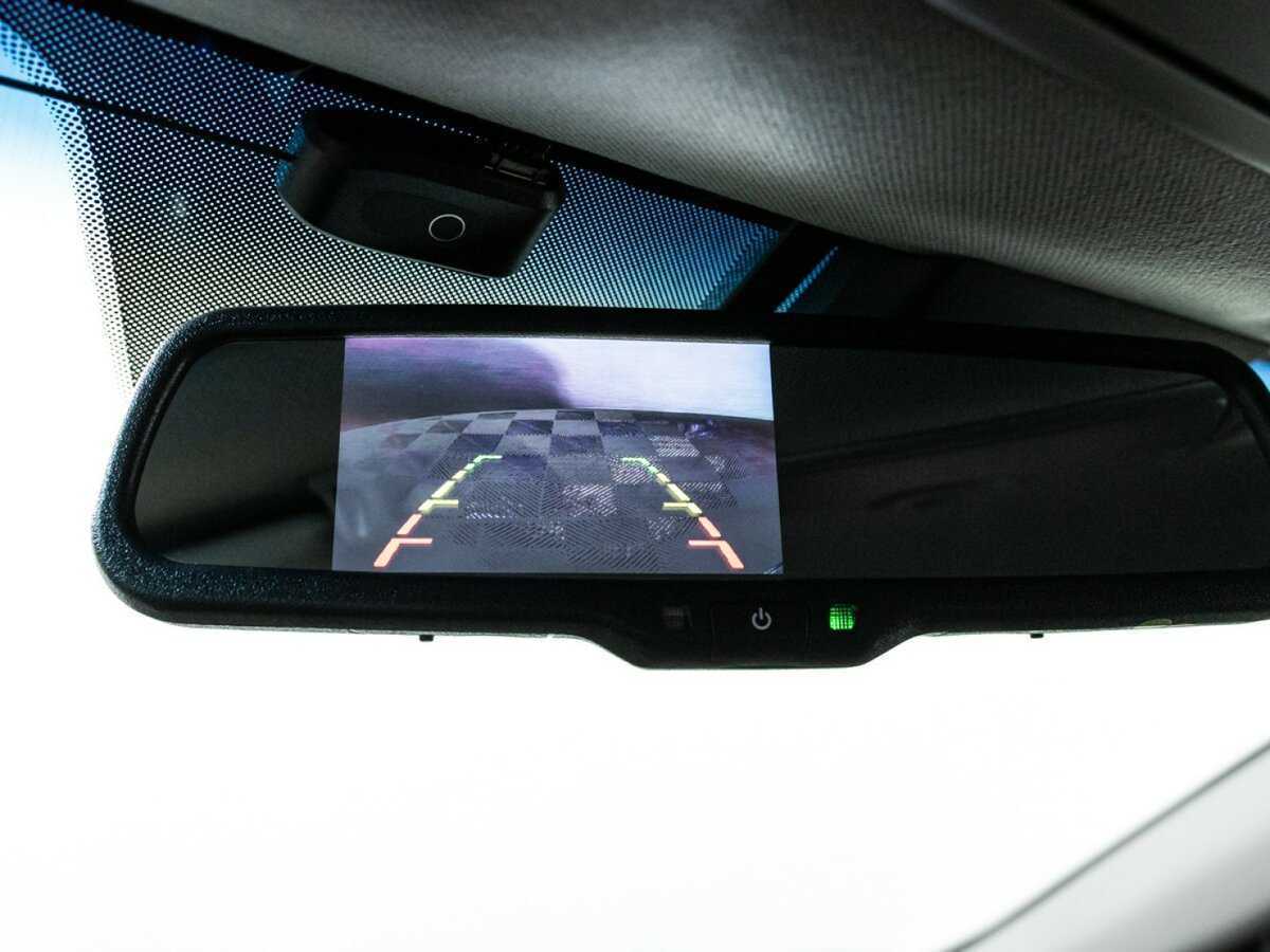 Hyundai Solaris б/у, 2016, Автоматическая. Фото: #14