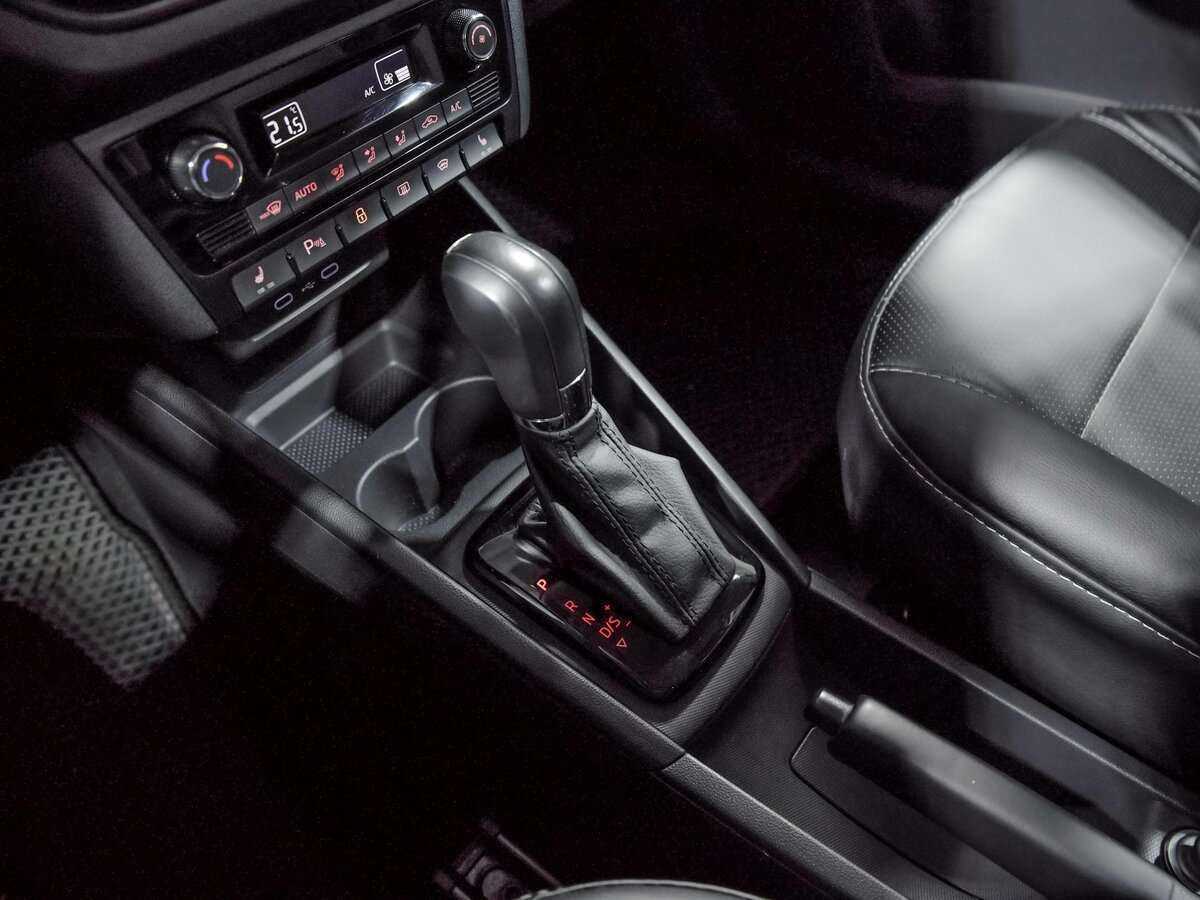 Volkswagen Polo б/у, 2021, Автоматическая. Фото: #9