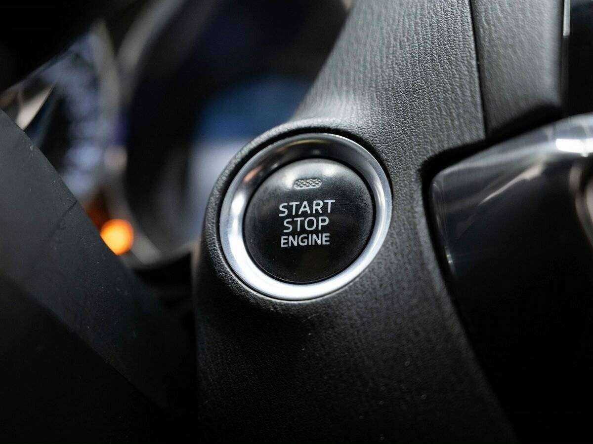 Mazda 6 б/у, 2012, Механическая. Фото: #15