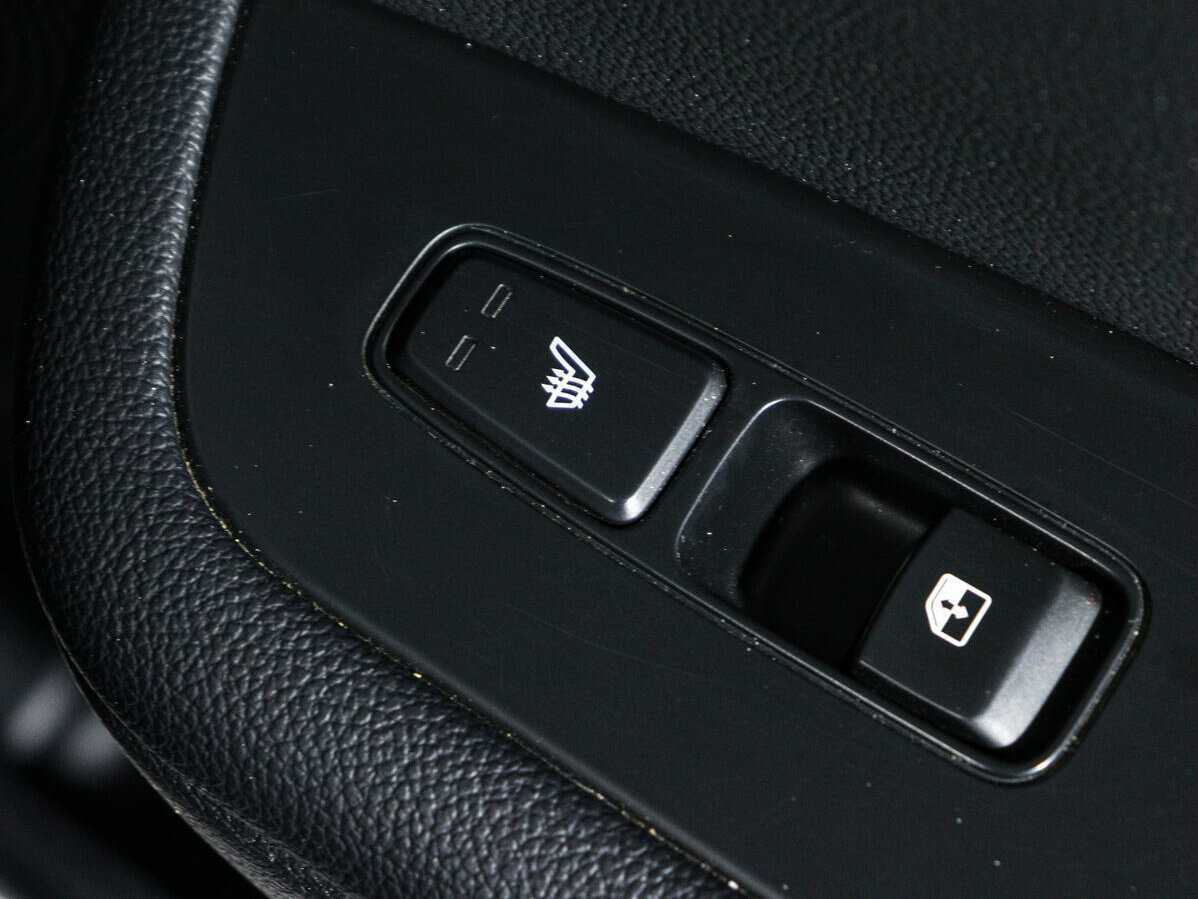 Kia Ceed б/у, 2019, Роботизированная. Фото: #13