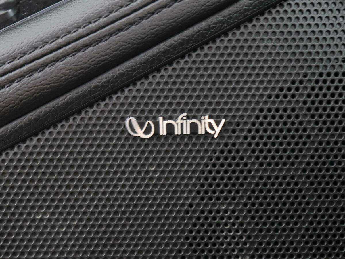 Kia Optima б/у, 2014, Автоматическая. Фото: #13