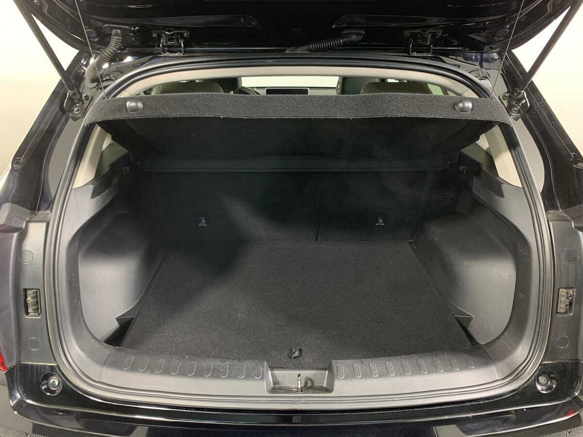 Haval Jolion б/у, 2022, Роботизированная. Фото: #19