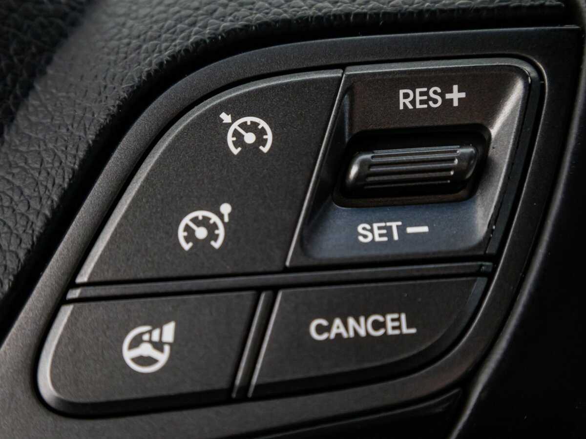 Hyundai Santa Fe б/у, 2013, Автоматическая. Фото: #12