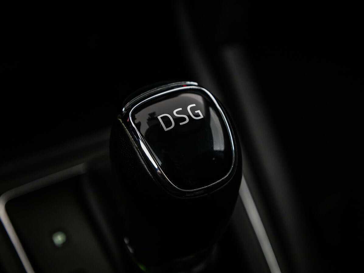 Skoda Yeti б/у, 2014, Роботизированная. Фото: #14