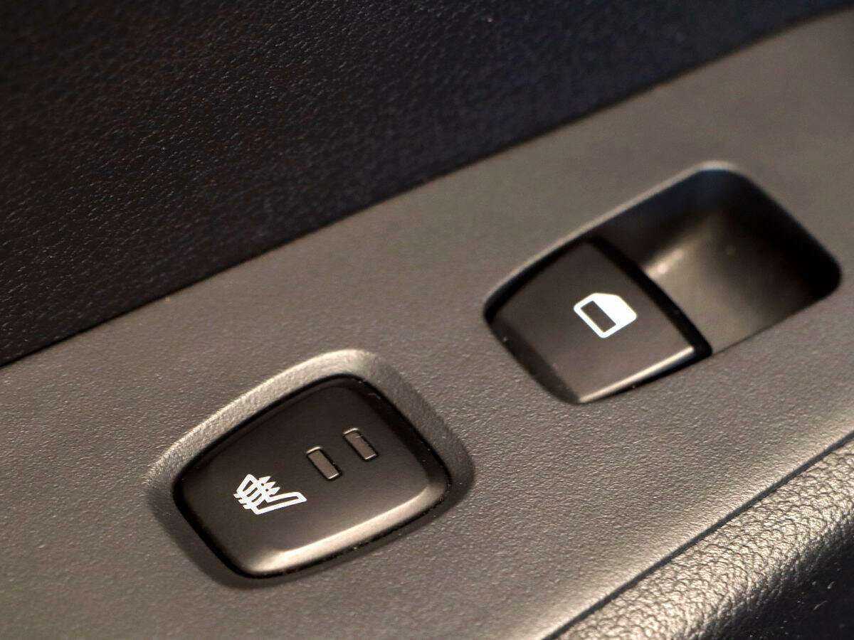 Hyundai Solaris б/у, 2020, Автоматическая. Фото: #9