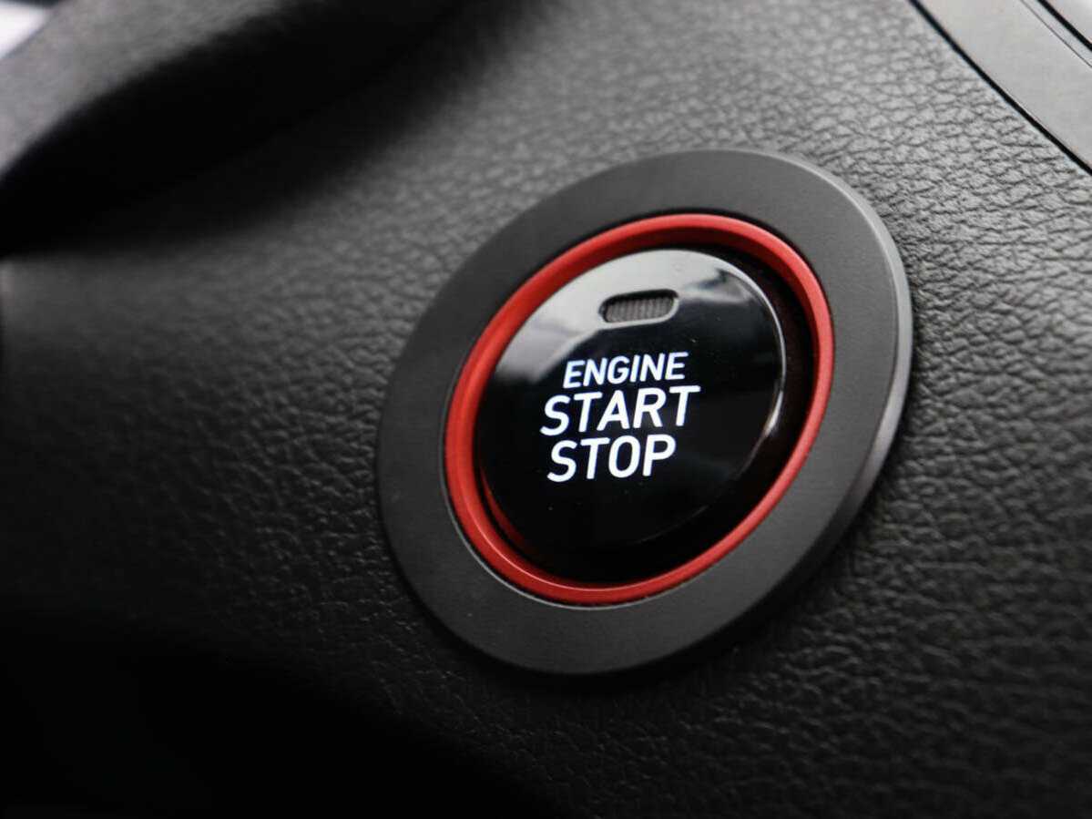 Hyundai Solaris б/у, 2020, Автоматическая. Фото: #11