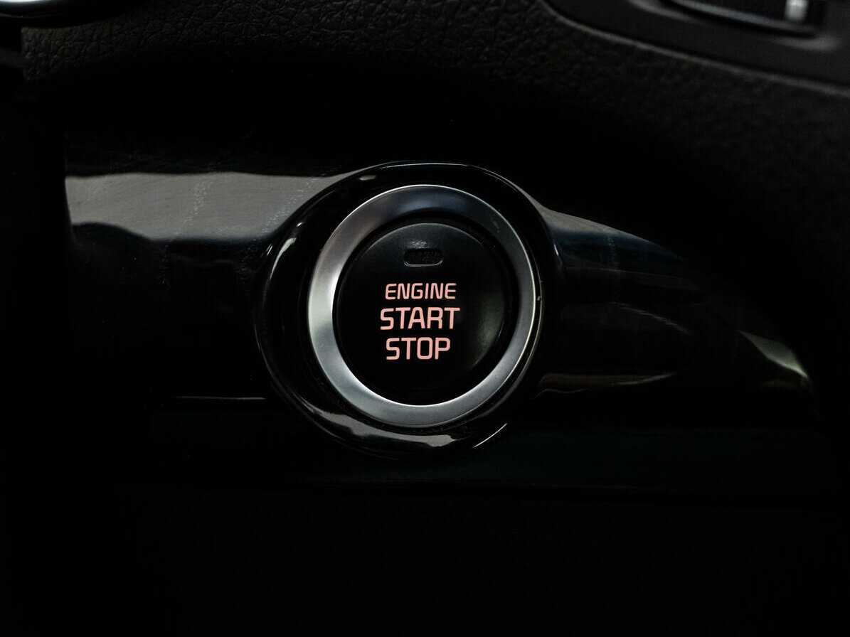 Kia Sorento б/у, 2015, Автоматическая. Фото: #16