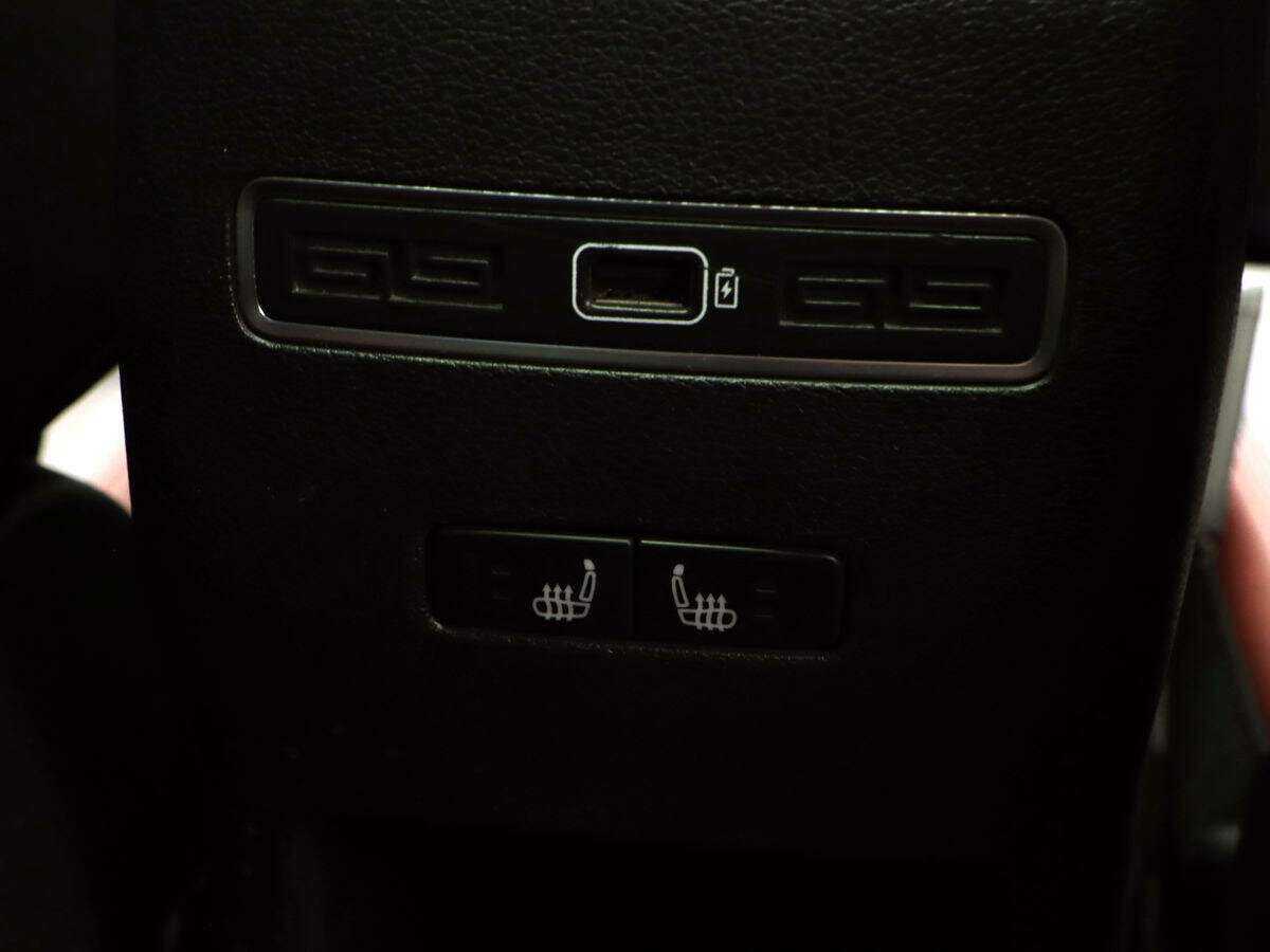 Geely Coolray б/у, 2020, Роботизированная. Фото: #8