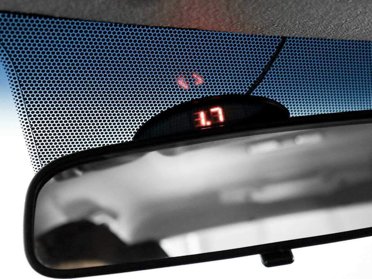 Hyundai Solaris б/у, 2016, Автоматическая. Фото: #14