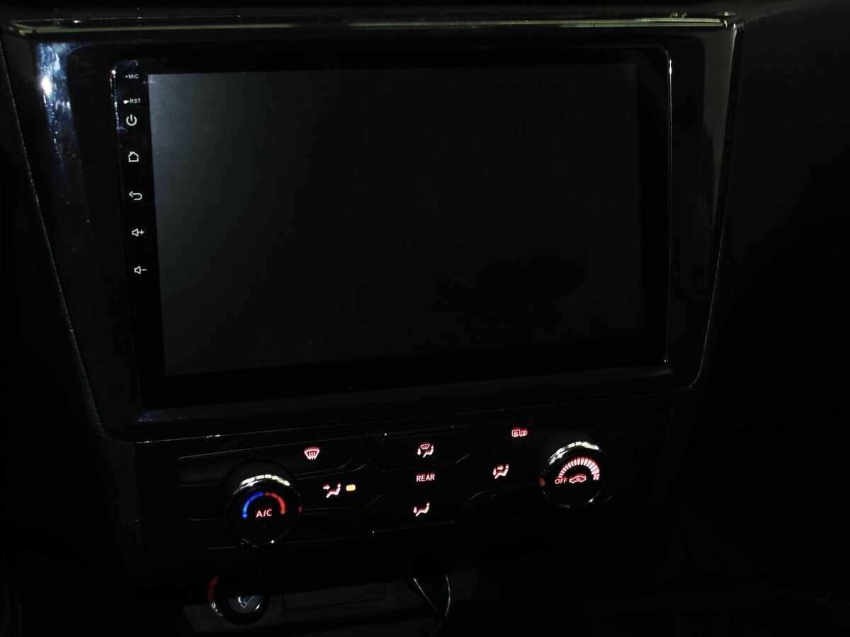 Dongfeng 580 б/у, 2019, Механическая. Фото: #6