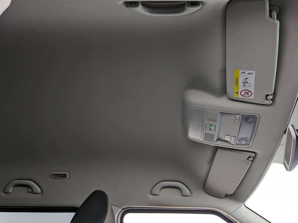 Skoda Yeti б/у, 2017, Роботизированная. Фото: #18