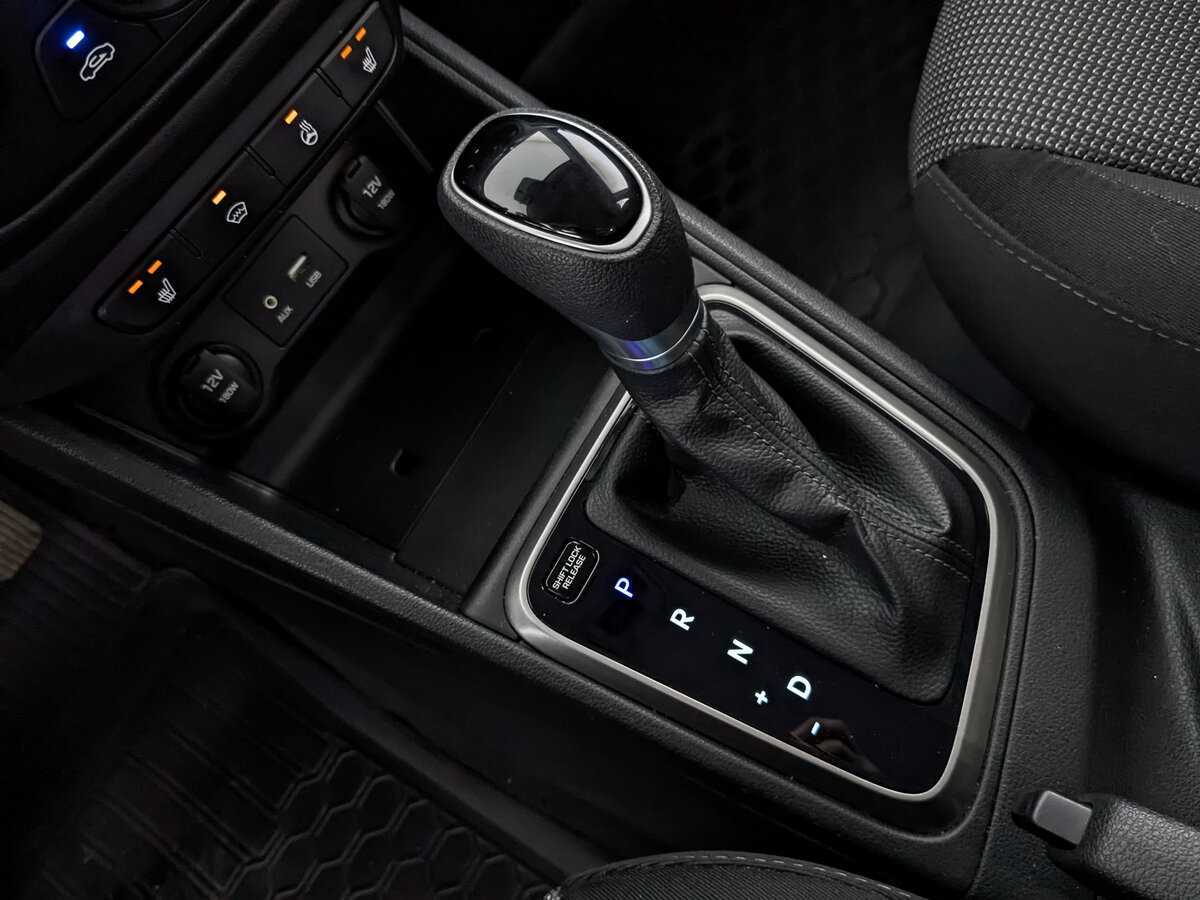 Hyundai Solaris б/у, 2018, Автоматическая. Фото: #26