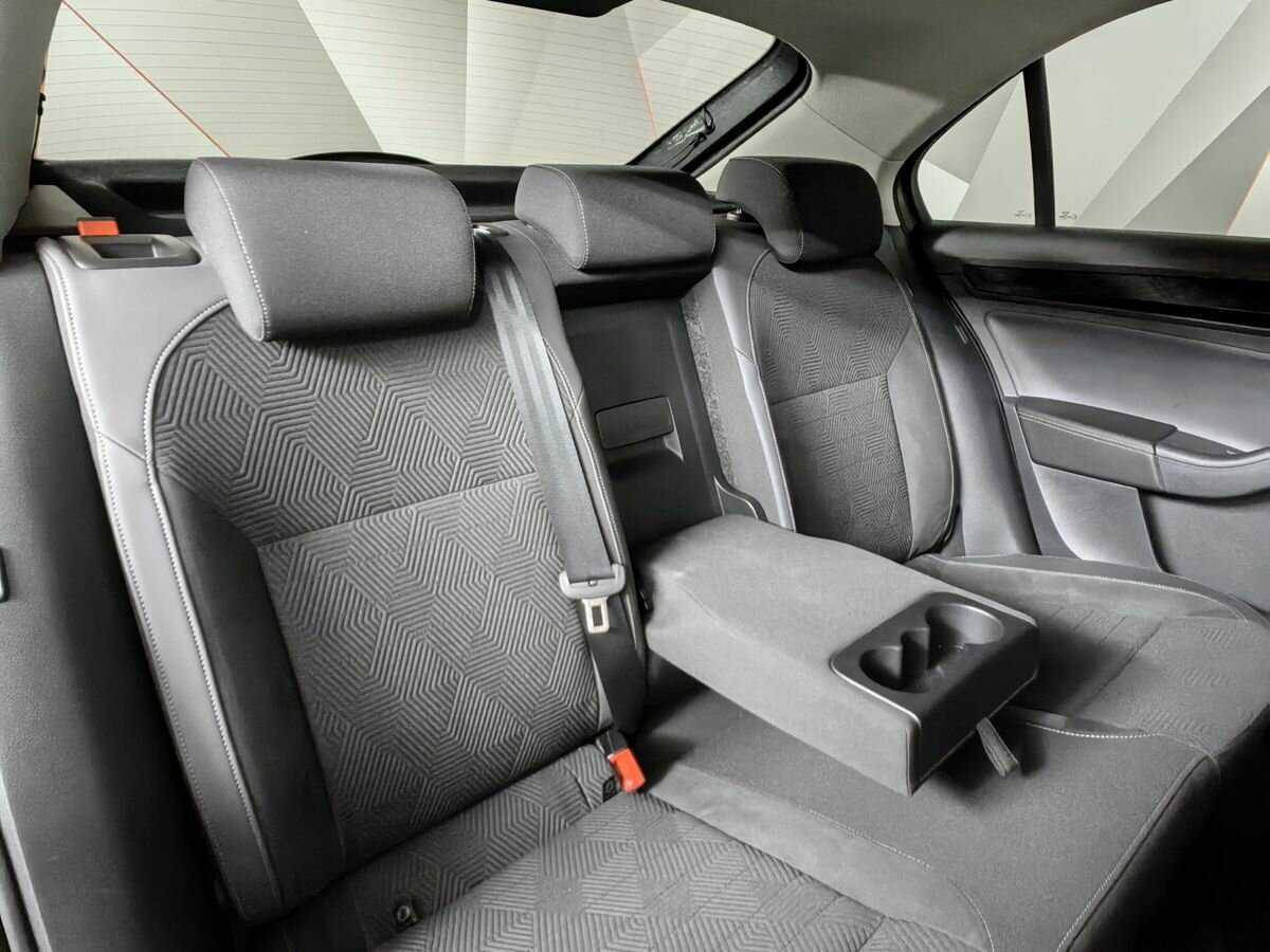 Volkswagen Polo б/у, 2021, Роботизированная. Фото: #12