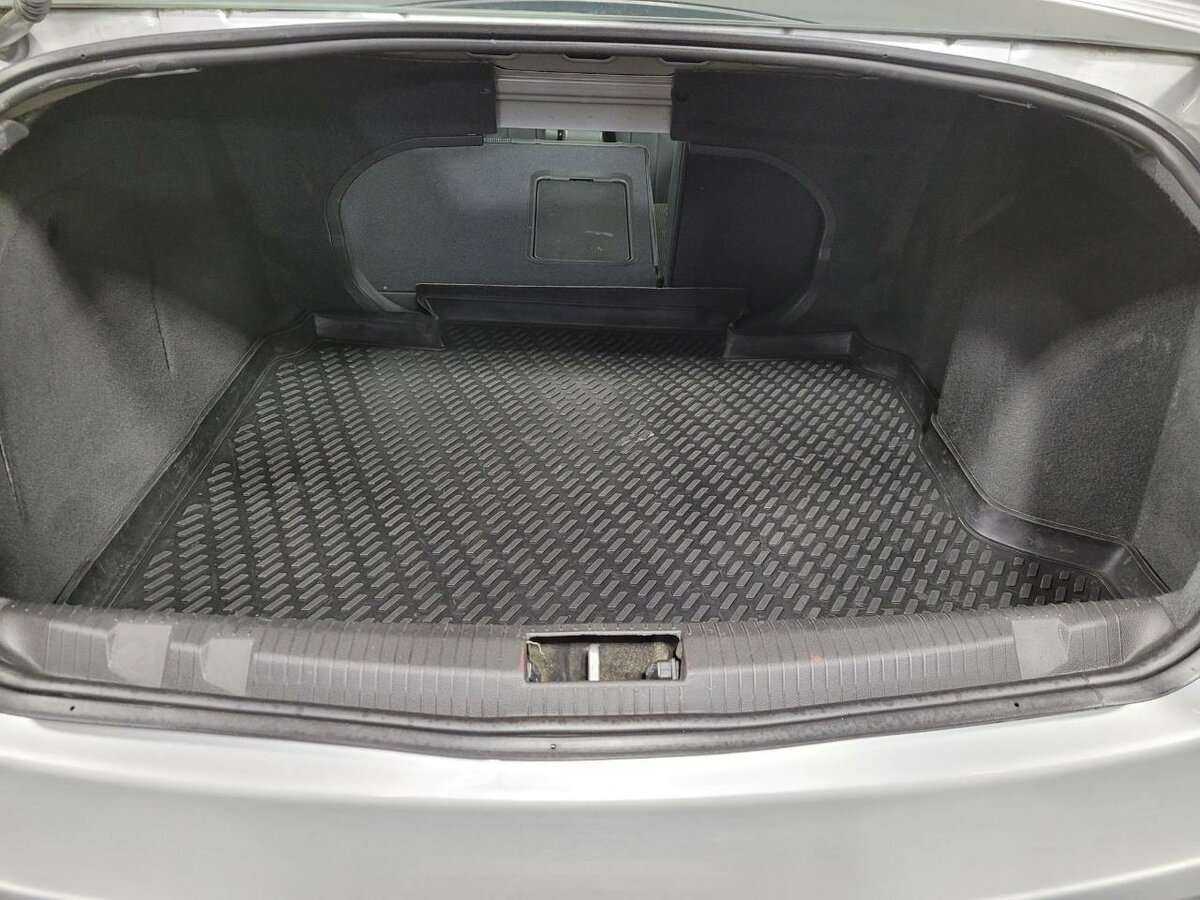 Opel Astra б/у, 2012, Автоматическая. Фото: #17