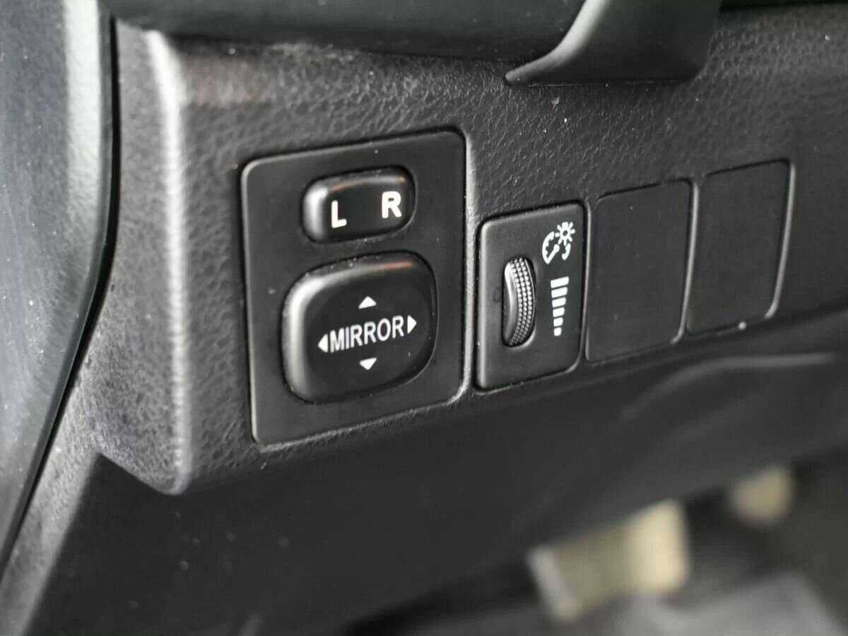 Toyota Corolla б/у, 2018, Вариатор. Фото: #7