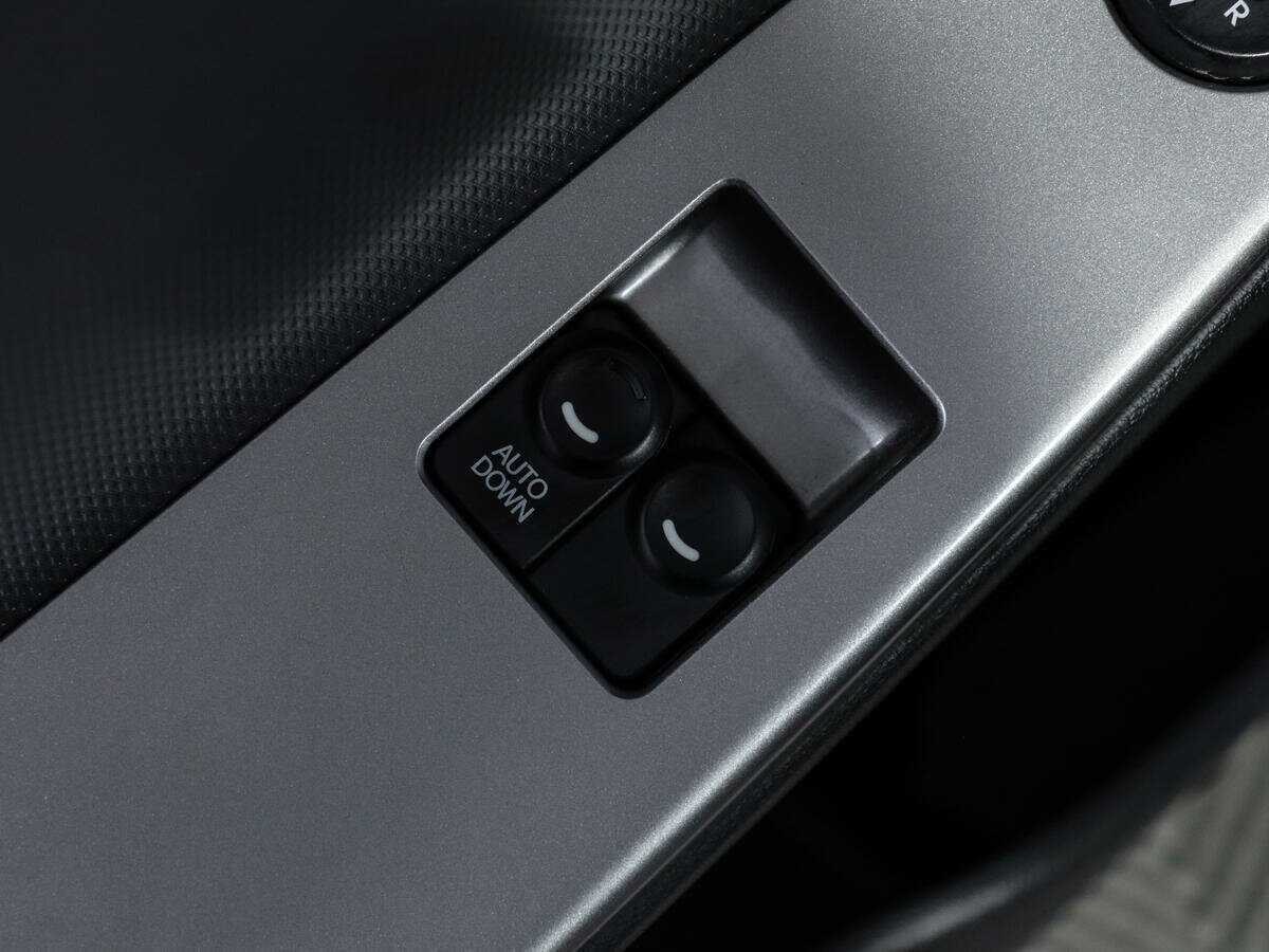 Hyundai Solaris б/у, 2016, Механическая. Фото: #11