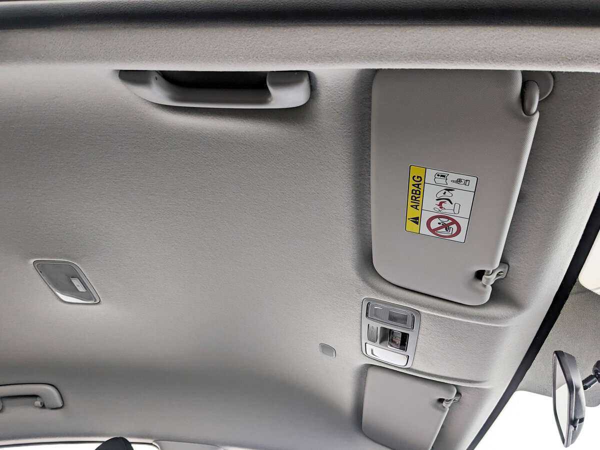 Hyundai Solaris б/у, 2022, Автоматическая. Фото: #21