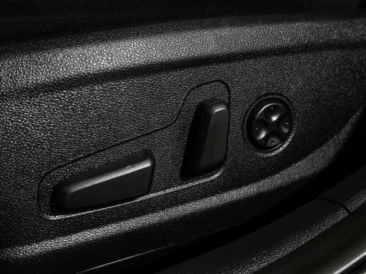 Kia Optima б/у, 2018, Автоматическая. Фото: #16