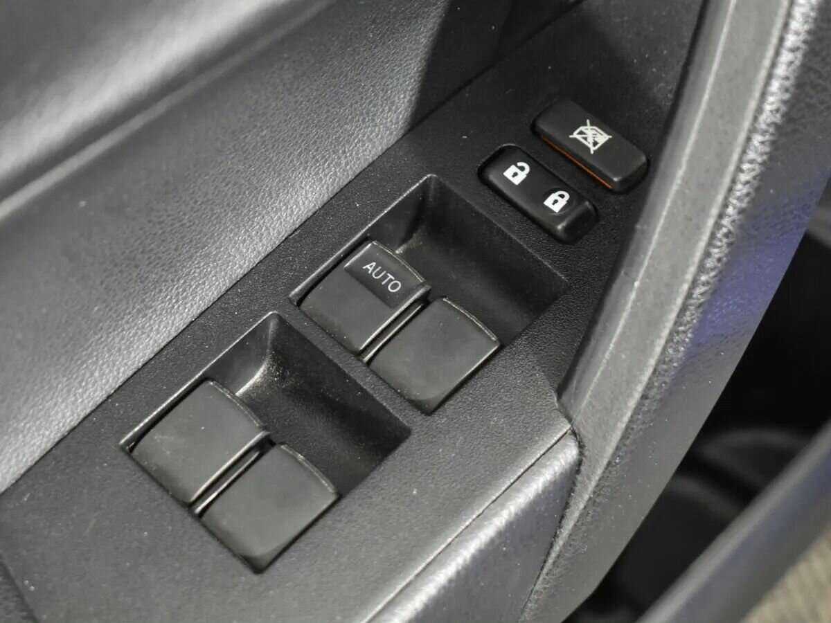 Toyota Corolla б/у, 2018, Вариатор. Фото: #6