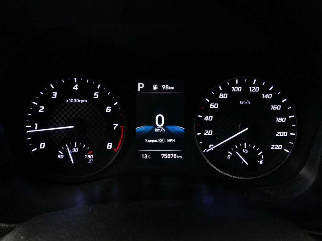 Hyundai Solaris б/у, 2021, Автоматическая. Фото: #11