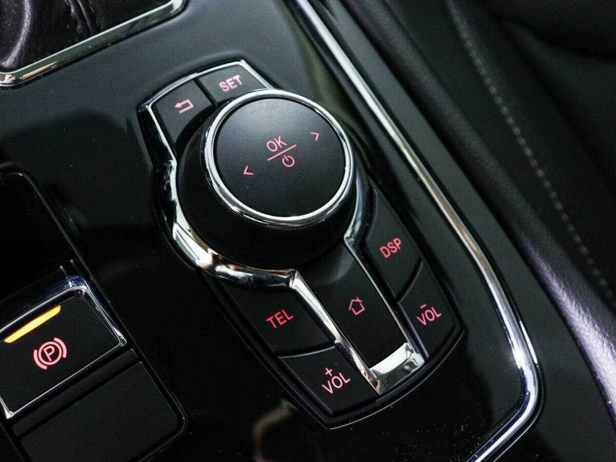 Dongfeng 580 б/у, 2021, Вариатор. Фото: #13