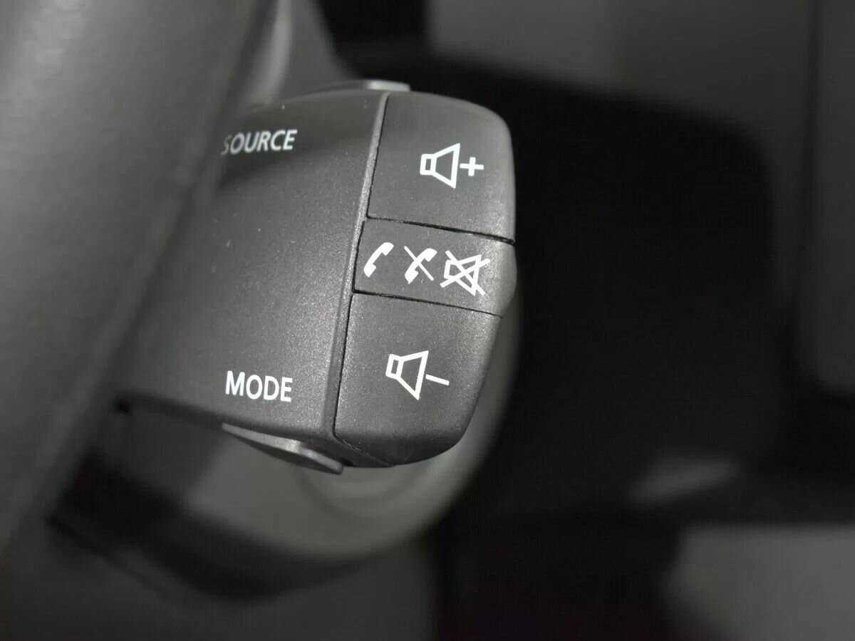 Renault Arkana б/у, 2019, Вариатор. Фото: #13