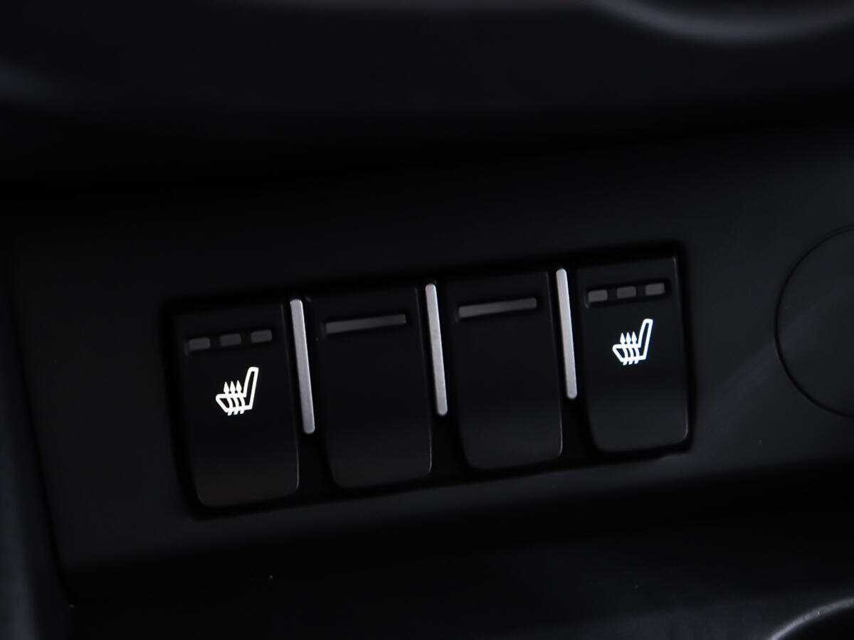 Lada (ВАЗ) Largus б/у, 2021, Механическая. Фото: #15