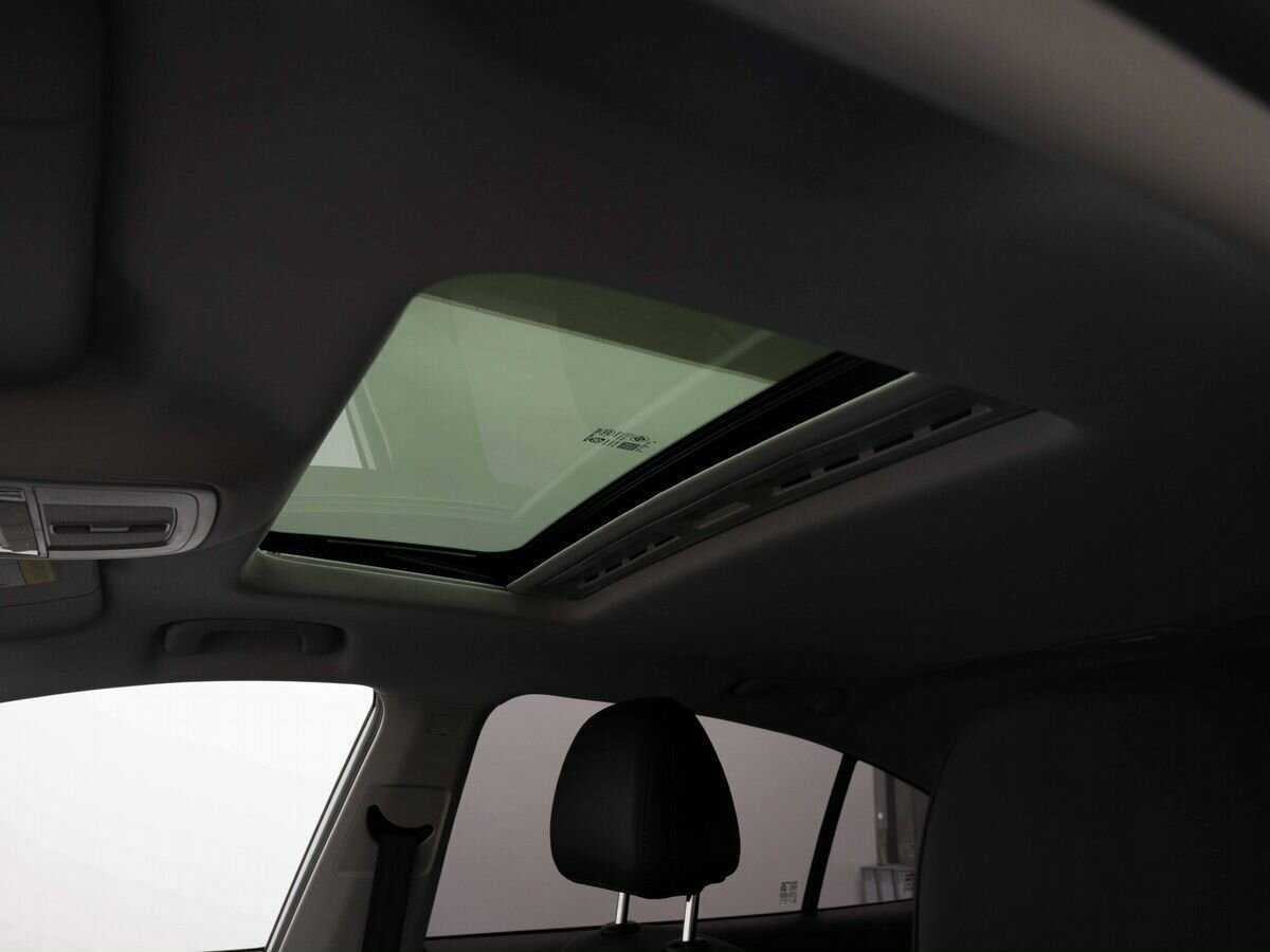 MG 5 б/у, 2023, Вариатор. Фото: #20