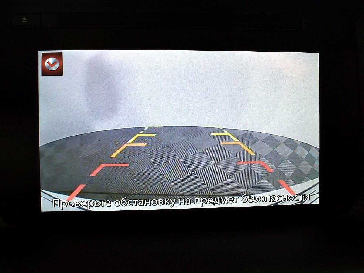 Mazda CX-5 б/у, 2015, Автоматическая. Фото: #13