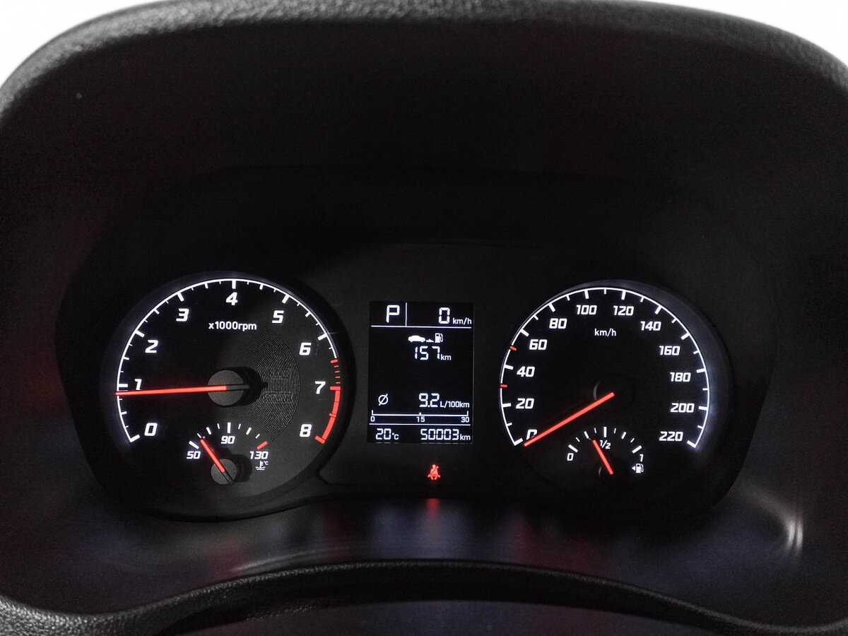 Hyundai Solaris б/у, 2021, Автоматическая. Фото: #10