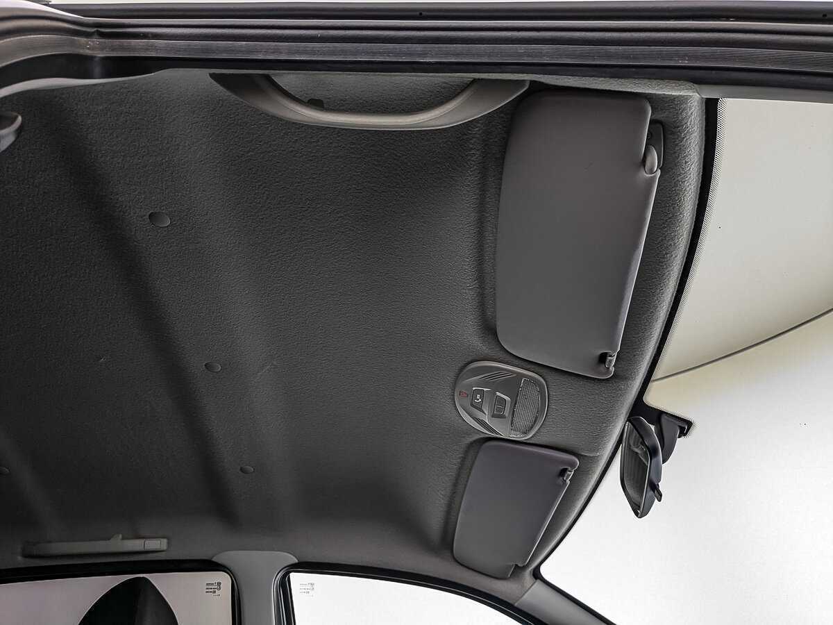 Lada (ВАЗ) Granta б/у, 2022, Механическая. Фото: #22