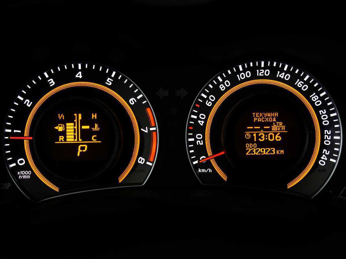 Toyota Corolla б/у, 2012, Автоматическая. Фото: #16