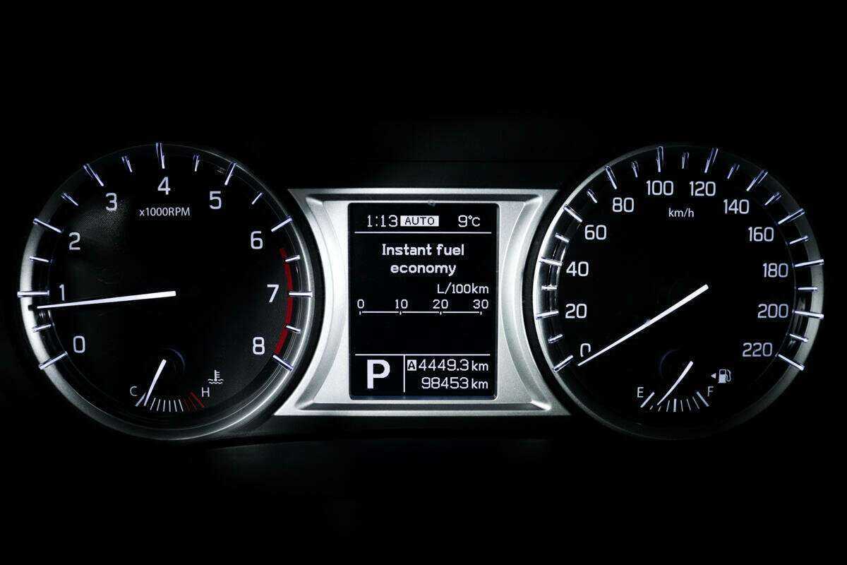 Suzuki Vitara б/у, 2018, Автоматическая. Фото: #9