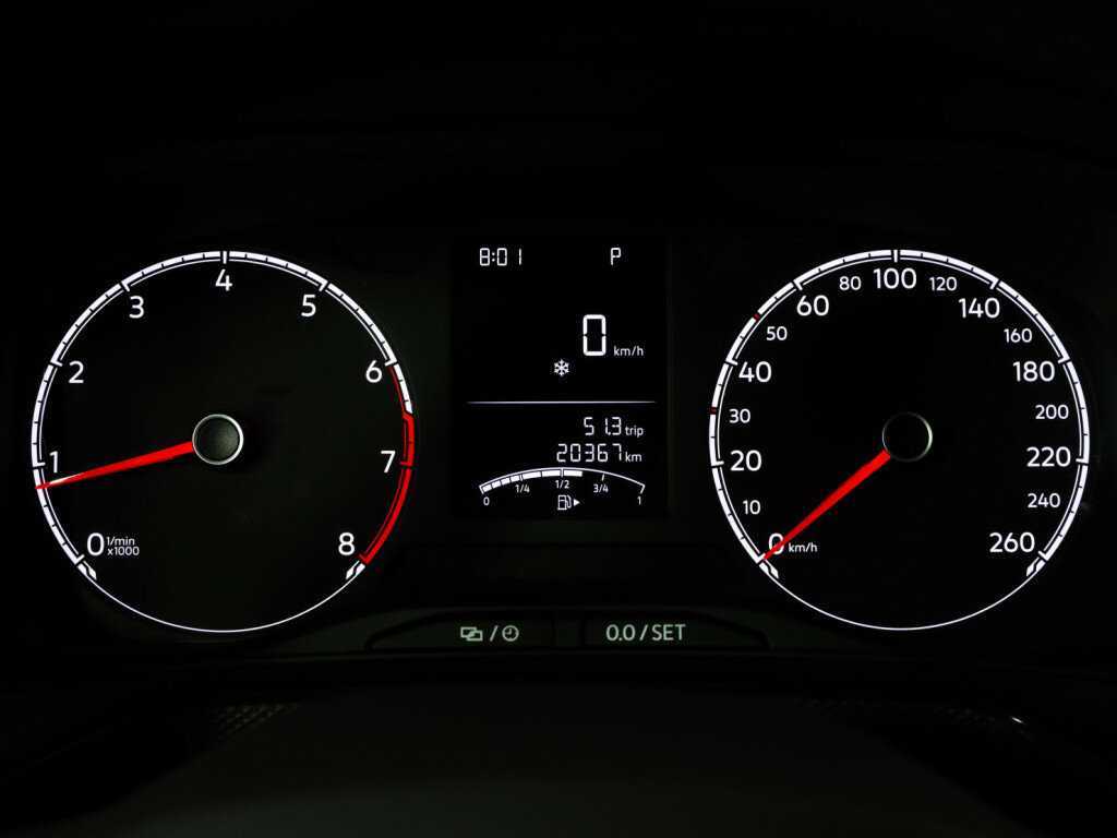 Volkswagen Polo б/у, 2021, Автоматическая. Фото: #12