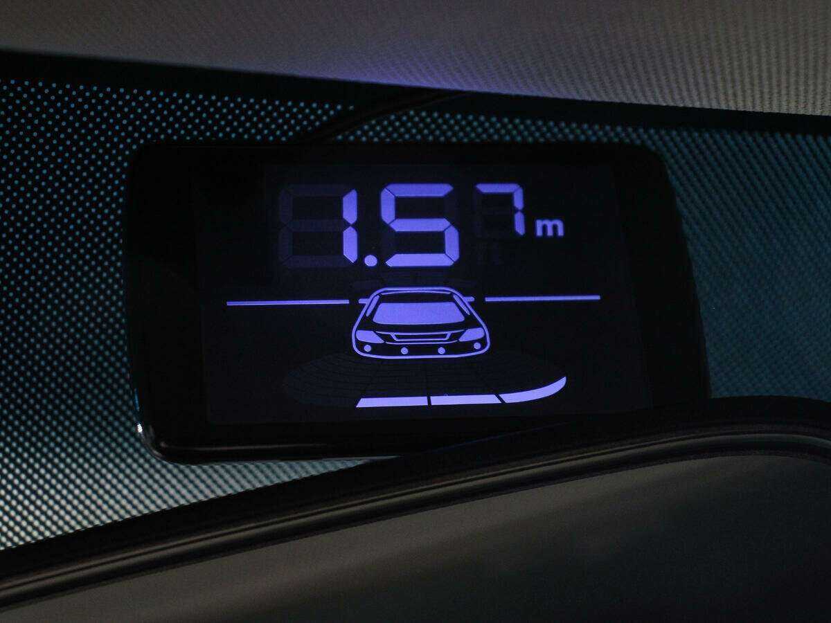 Kia Optima б/у, 2018, Автоматическая. Фото: #15