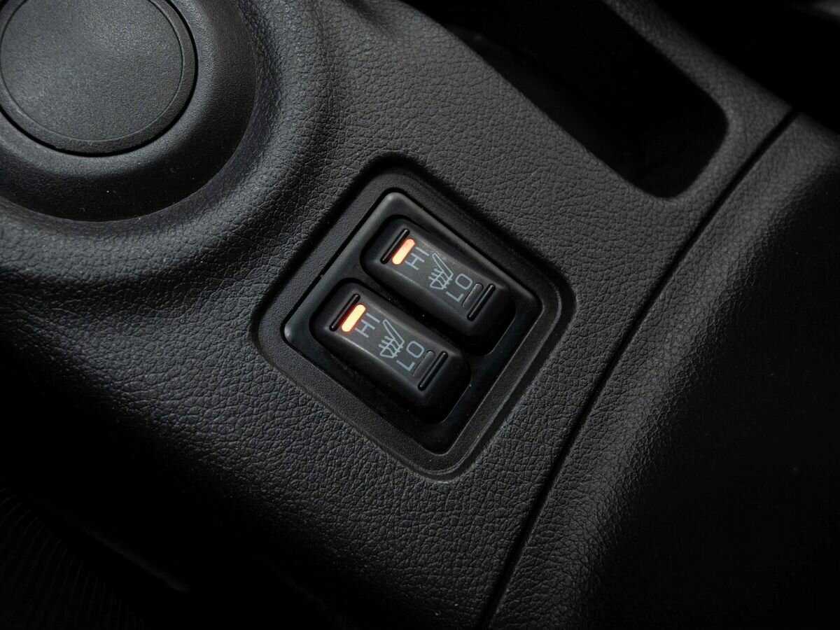 Mitsubishi Outlander б/у, 2014, Вариатор. Фото: #19