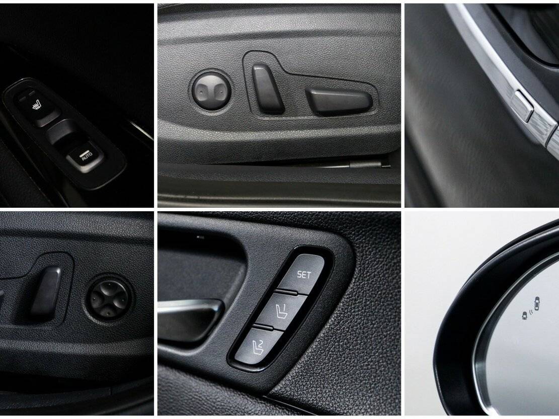 Kia Optima б/у, 2019, Автоматическая. Фото: #15