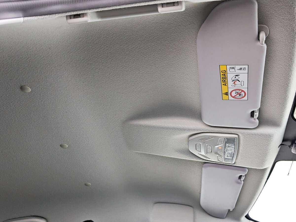 Lada (ВАЗ) Vesta б/у, 2022, Вариатор. Фото: #16