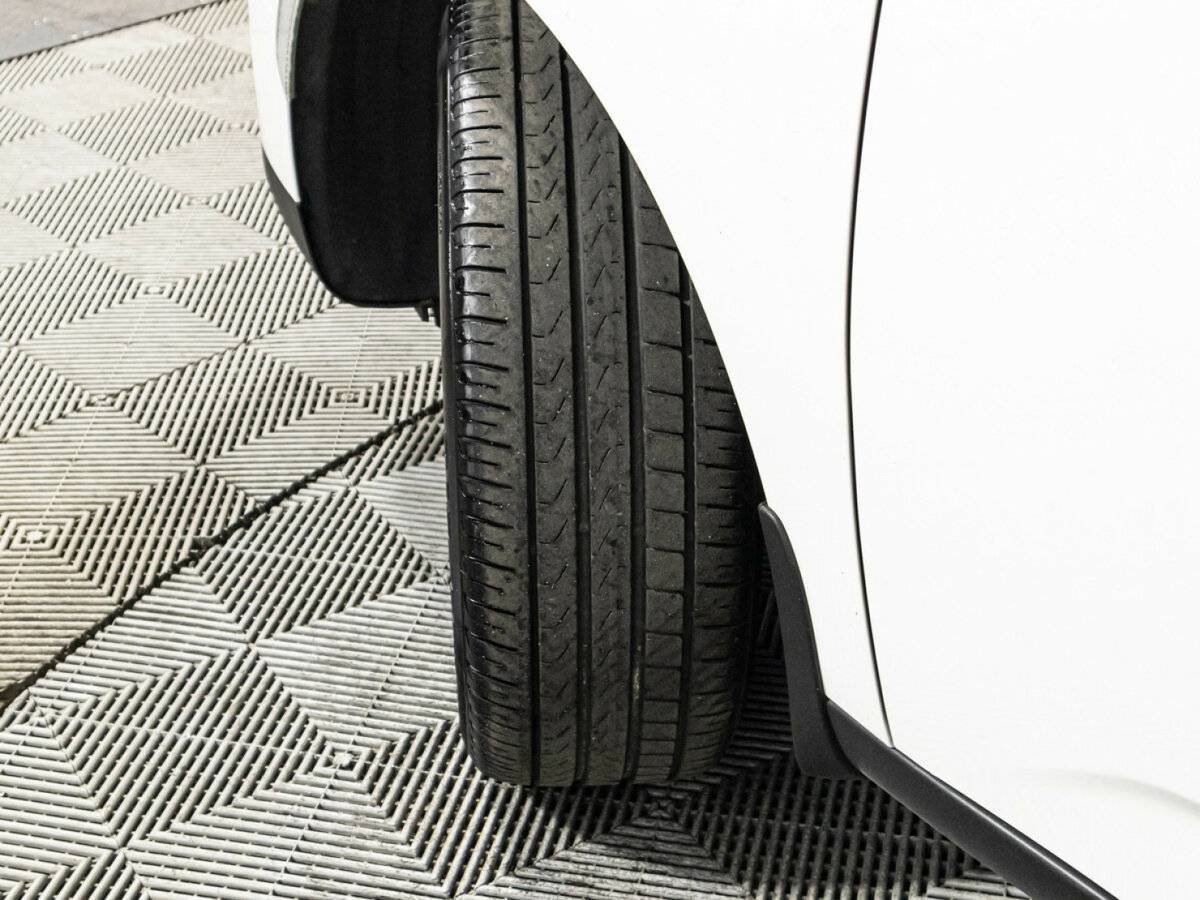 Kia Soul б/у, 2020, Автоматическая. Фото: #28