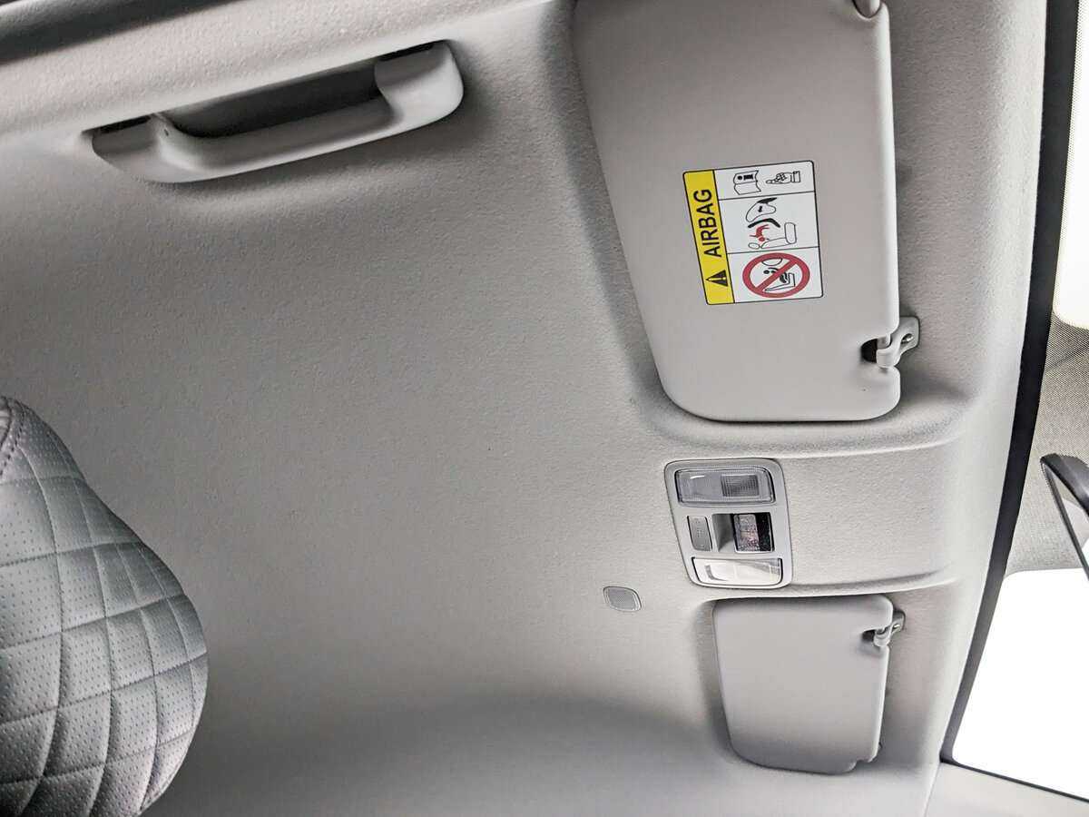 Hyundai Solaris б/у, 2021, Автоматическая. Фото: #17