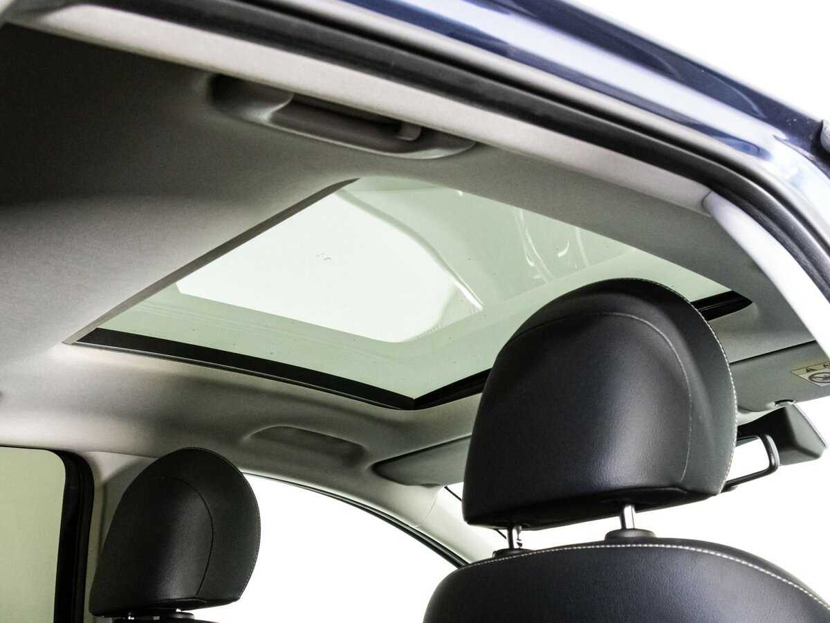 Kia Ceed б/у, 2018, Роботизированная. Фото: #19