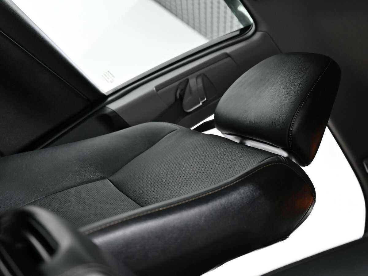 Toyota Camry б/у, 2015, Автоматическая. Фото: #12