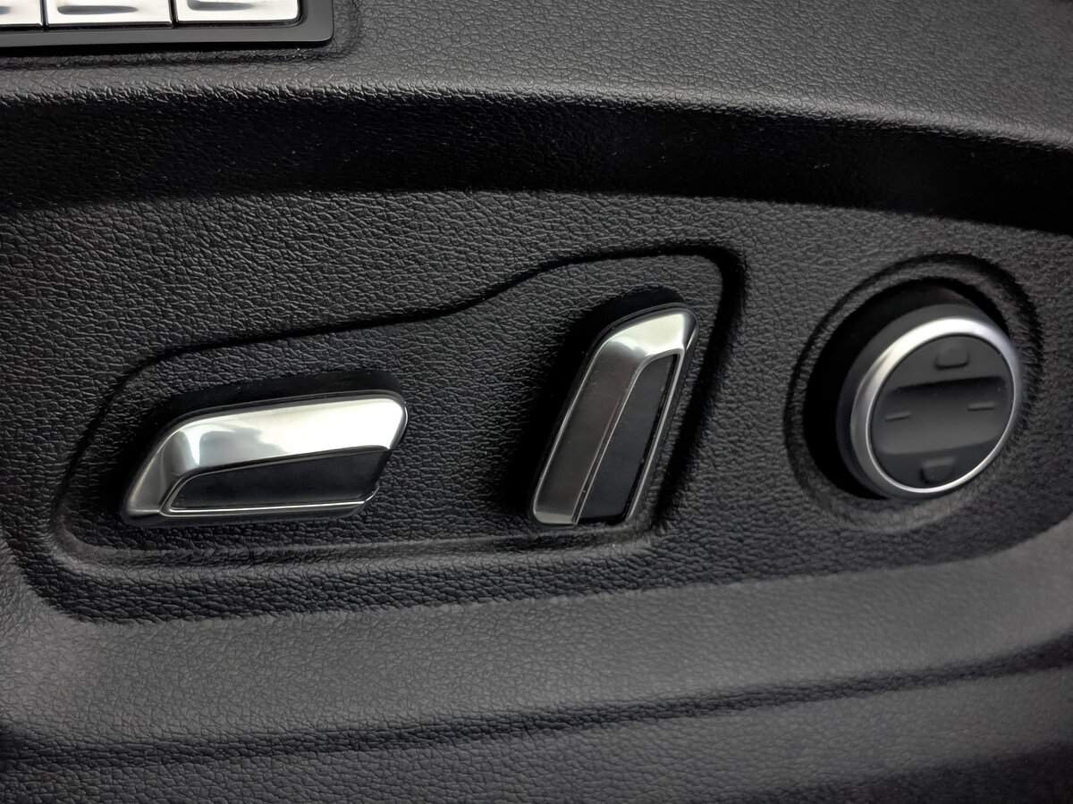 Chery Tiggo 8 Pro б/у, 2022, Роботизированная. Фото: #25