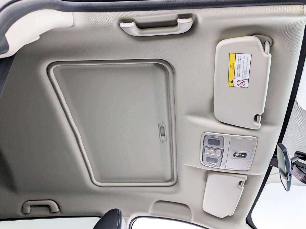 Dongfeng 580 б/у, 2021, Вариатор. Фото: #16