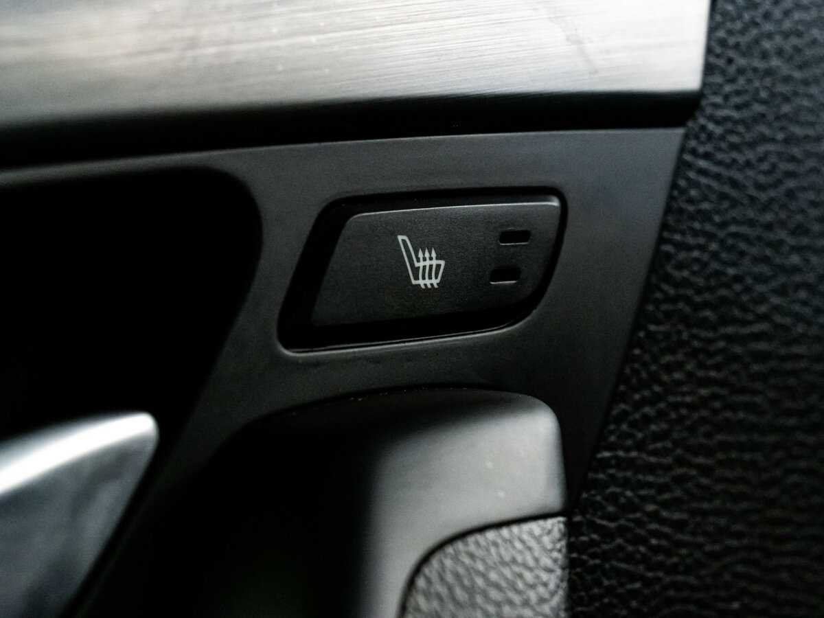 Hyundai i40 б/у, 2015, Автоматическая. Фото: #10