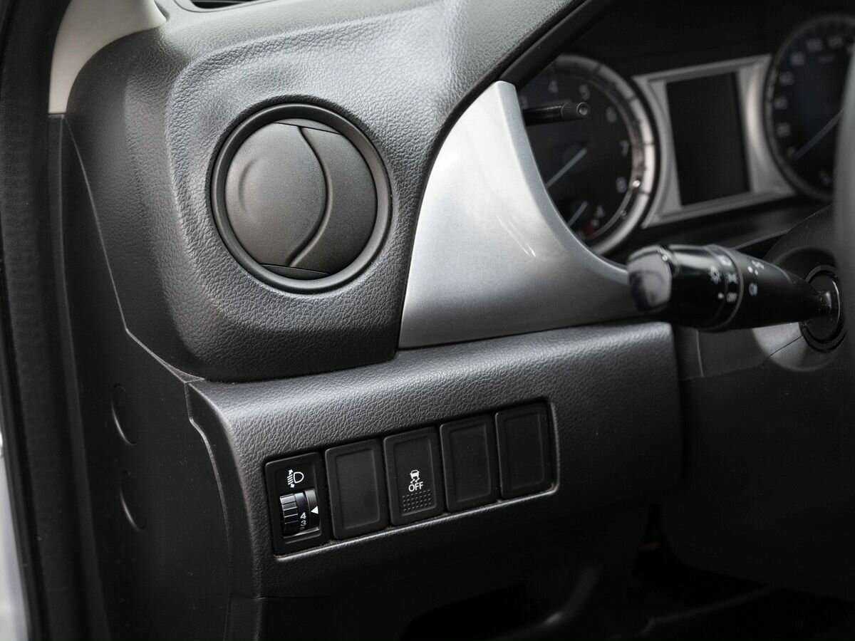 Suzuki Vitara б/у, 2015, Автоматическая. Фото: #15